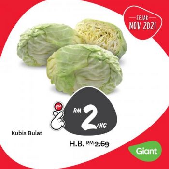 Giant-Harga-Lagi-Rendah-Lagi-Lama-Promotion-2-1-350x350 - Johor Kedah Kelantan Kuala Lumpur Melaka Negeri Sembilan Pahang Penang Perak Perlis Promotions & Freebies Putrajaya Sabah Sarawak Selangor Supermarket & Hypermarket Terengganu 