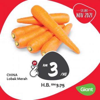 Giant-Harga-Lagi-Rendah-Lagi-Lama-Promotion-2-2-350x350 - Johor Kedah Kelantan Kuala Lumpur Melaka Negeri Sembilan Pahang Penang Perak Perlis Promotions & Freebies Putrajaya Sabah Sarawak Selangor Supermarket & Hypermarket Terengganu 