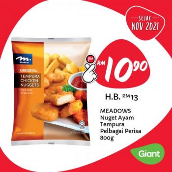 Giant-Harga-Lagi-Rendah-Lagi-Lama-Promotion-3-1-350x350 - Johor Kedah Kelantan Kuala Lumpur Melaka Negeri Sembilan Pahang Penang Perak Perlis Promotions & Freebies Putrajaya Sabah Sarawak Selangor Supermarket & Hypermarket Terengganu 