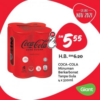 Giant-Harga-Lagi-Rendah-Lagi-Lama-Promotion-3-2-350x350 - Johor Kedah Kelantan Kuala Lumpur Melaka Negeri Sembilan Pahang Penang Perak Perlis Promotions & Freebies Putrajaya Sabah Sarawak Selangor Supermarket & Hypermarket Terengganu 