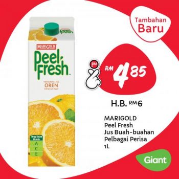 Giant-Harga-Lagi-Rendah-Lagi-Lama-Promotion-3-350x350 - Johor Kedah Kelantan Kuala Lumpur Melaka Negeri Sembilan Pahang Penang Perak Perlis Promotions & Freebies Putrajaya Sabah Sarawak Selangor Supermarket & Hypermarket Terengganu 