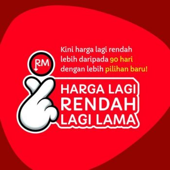 Giant-Harga-Lagi-Rendah-Lagi-Lama-Promotion-350x350 - Johor Kedah Kelantan Kuala Lumpur Melaka Negeri Sembilan Pahang Penang Perak Perlis Promotions & Freebies Putrajaya Sabah Sarawak Selangor Supermarket & Hypermarket Terengganu 