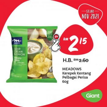 Giant-Harga-Lagi-Rendah-Lagi-Lama-Promotion-4-2-350x350 - Johor Kedah Kelantan Kuala Lumpur Melaka Negeri Sembilan Pahang Penang Perak Perlis Promotions & Freebies Putrajaya Sabah Sarawak Selangor Supermarket & Hypermarket Terengganu 