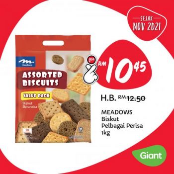 Giant-Harga-Lagi-Rendah-Lagi-Lama-Promotion-5-1-350x350 - Johor Kedah Kelantan Kuala Lumpur Melaka Negeri Sembilan Pahang Penang Perak Perlis Promotions & Freebies Putrajaya Sabah Sarawak Selangor Supermarket & Hypermarket Terengganu
