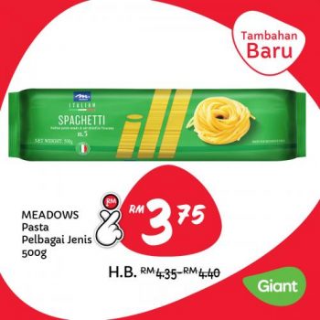 Giant-Harga-Lagi-Rendah-Lagi-Lama-Promotion-5-2-350x350 - Johor Kedah Kelantan Kuala Lumpur Melaka Negeri Sembilan Pahang Penang Perak Perlis Promotions & Freebies Putrajaya Sabah Sarawak Selangor Supermarket & Hypermarket Terengganu 