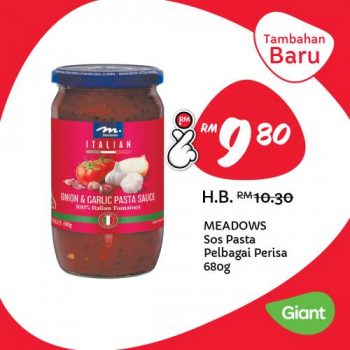 Giant-Harga-Lagi-Rendah-Lagi-Lama-Promotion-5-3-350x350 - Johor Kedah Kelantan Kuala Lumpur Melaka Negeri Sembilan Pahang Penang Perak Perlis Promotions & Freebies Putrajaya Sabah Sarawak Selangor Supermarket & Hypermarket Terengganu 