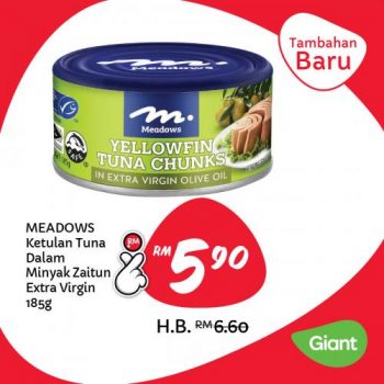 Giant-Harga-Lagi-Rendah-Lagi-Lama-Promotion-6-1-350x350 - Johor Kedah Kelantan Kuala Lumpur Melaka Negeri Sembilan Pahang Penang Perak Perlis Promotions & Freebies Putrajaya Sabah Sarawak Selangor Supermarket & Hypermarket Terengganu