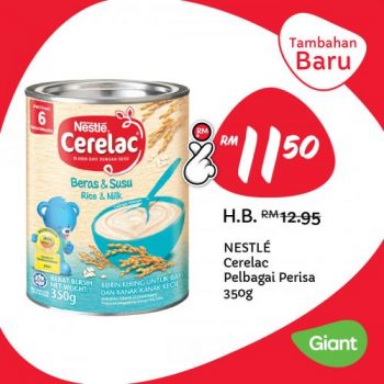 Giant-Harga-Lagi-Rendah-Lagi-Lama-Promotion-8-1-350x350 - Johor Kedah Kelantan Kuala Lumpur Melaka Negeri Sembilan Pahang Penang Perak Perlis Promotions & Freebies Putrajaya Sabah Sarawak Selangor Supermarket & Hypermarket Terengganu