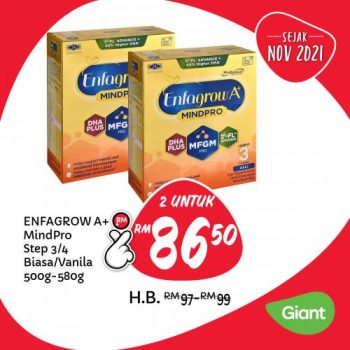 Giant-Harga-Lagi-Rendah-Lagi-Lama-Promotion-8-2-350x350 - Johor Kedah Kelantan Kuala Lumpur Melaka Negeri Sembilan Pahang Penang Perak Perlis Promotions & Freebies Putrajaya Sabah Sarawak Selangor Supermarket & Hypermarket Terengganu 