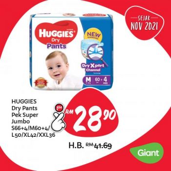 Giant-Harga-Lagi-Rendah-Lagi-Lama-Promotion-8-3-350x350 - Johor Kedah Kelantan Kuala Lumpur Melaka Negeri Sembilan Pahang Penang Perak Perlis Promotions & Freebies Putrajaya Sabah Sarawak Selangor Supermarket & Hypermarket Terengganu 