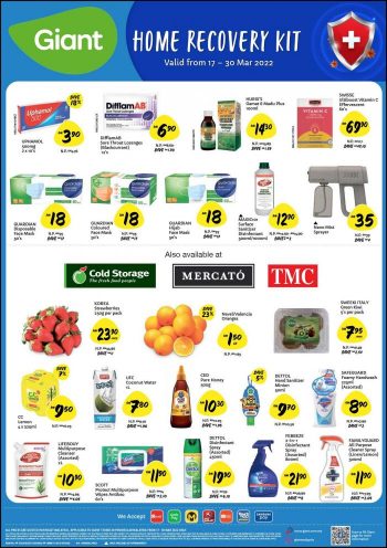 Giant-Home-Recovery-Kit-Promotion-350x496 - Johor Kedah Kelantan Kuala Lumpur Melaka Negeri Sembilan Pahang Penang Perak Perlis Promotions & Freebies Putrajaya Sabah Sarawak Selangor Supermarket & Hypermarket Terengganu 