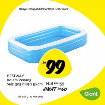 Giant-Household-Essentials-Promotion-10-350x350 - Johor Kedah Kelantan Kuala Lumpur Melaka Negeri Sembilan Pahang Penang Perak Perlis Promotions & Freebies Putrajaya Sabah Sarawak Selangor Supermarket & Hypermarket Terengganu 