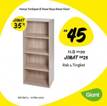 Giant-Household-Essentials-Promotion-3-350x349 - Johor Kedah Kelantan Kuala Lumpur Melaka Negeri Sembilan Pahang Penang Perak Perlis Promotions & Freebies Putrajaya Sabah Sarawak Selangor Supermarket & Hypermarket Terengganu 