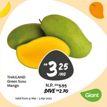 Giant-Mango-Promotion-1-1-350x350 - Johor Kedah Kelantan Kuala Lumpur Melaka Negeri Sembilan Pahang Penang Perak Perlis Promotions & Freebies Putrajaya Sabah Sarawak Selangor Supermarket & Hypermarket Terengganu 
