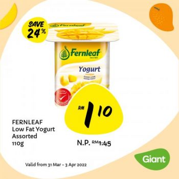 Giant-Mango-Promotion-10-350x350 - Johor Kedah Kelantan Kuala Lumpur Melaka Negeri Sembilan Pahang Penang Perak Perlis Promotions & Freebies Putrajaya Sabah Sarawak Selangor Supermarket & Hypermarket Terengganu