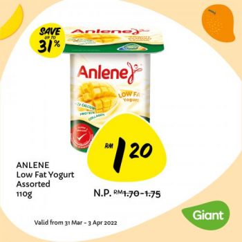 Giant-Mango-Promotion-11-350x350 - Johor Kedah Kelantan Kuala Lumpur Melaka Negeri Sembilan Pahang Penang Perak Perlis Promotions & Freebies Putrajaya Sabah Sarawak Selangor Supermarket & Hypermarket Terengganu