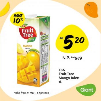 Giant-Mango-Promotion-13-350x350 - Johor Kedah Kelantan Kuala Lumpur Melaka Negeri Sembilan Pahang Penang Perak Perlis Promotions & Freebies Putrajaya Sabah Sarawak Selangor Supermarket & Hypermarket Terengganu