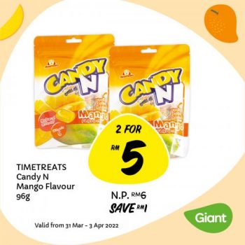 Giant-Mango-Promotion-16-350x350 - Johor Kedah Kelantan Kuala Lumpur Melaka Negeri Sembilan Pahang Penang Perak Perlis Promotions & Freebies Putrajaya Sabah Sarawak Selangor Supermarket & Hypermarket Terengganu