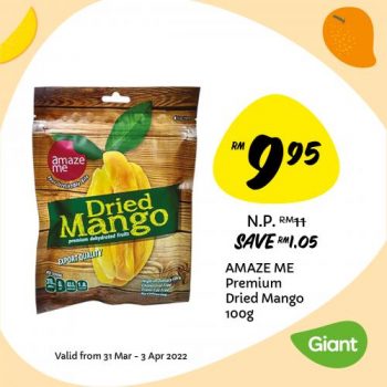 Giant-Mango-Promotion-17-350x350 - Johor Kedah Kelantan Kuala Lumpur Melaka Negeri Sembilan Pahang Penang Perak Perlis Promotions & Freebies Putrajaya Sabah Sarawak Selangor Supermarket & Hypermarket Terengganu