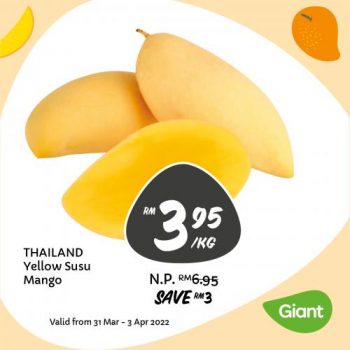 Giant-Mango-Promotion-2-1-350x350 - Johor Kedah Kelantan Kuala Lumpur Melaka Negeri Sembilan Pahang Penang Perak Perlis Promotions & Freebies Putrajaya Sabah Sarawak Selangor Supermarket & Hypermarket Terengganu 