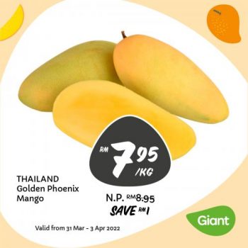 Giant-Mango-Promotion-6-1-350x350 - Johor Kedah Kelantan Kuala Lumpur Melaka Negeri Sembilan Pahang Penang Perak Perlis Promotions & Freebies Putrajaya Sabah Sarawak Selangor Supermarket & Hypermarket Terengganu