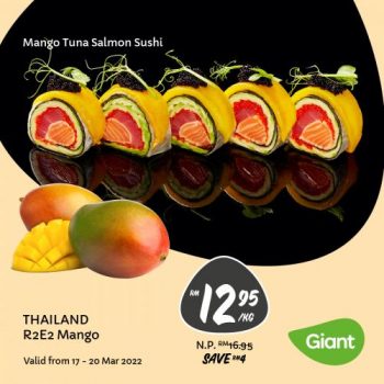 Giant-Mango-Promotion-6-350x350 - Johor Kedah Kelantan Kuala Lumpur Melaka Negeri Sembilan Pahang Penang Perak Perlis Promotions & Freebies Putrajaya Sabah Sarawak Selangor Supermarket & Hypermarket Terengganu 