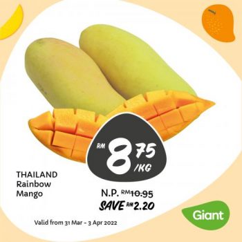 Giant-Mango-Promotion-7-1-350x350 - Johor Kedah Kelantan Kuala Lumpur Melaka Negeri Sembilan Pahang Penang Perak Perlis Promotions & Freebies Putrajaya Sabah Sarawak Selangor Supermarket & Hypermarket Terengganu