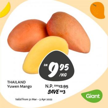 Giant-Mango-Promotion-8-1-350x350 - Johor Kedah Kelantan Kuala Lumpur Melaka Negeri Sembilan Pahang Penang Perak Perlis Promotions & Freebies Putrajaya Sabah Sarawak Selangor Supermarket & Hypermarket Terengganu