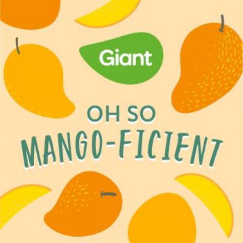 Giant-Mango-Promotion-8-350x350 - Johor Kedah Kelantan Kuala Lumpur Melaka Negeri Sembilan Pahang Penang Perak Perlis Promotions & Freebies Putrajaya Sabah Sarawak Selangor Supermarket & Hypermarket Terengganu 