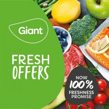 Giant-Mangoes-Promotion-350x350 - Johor Kedah Kelantan Kuala Lumpur Melaka Negeri Sembilan Pahang Penang Perak Perlis Promotions & Freebies Putrajaya Sabah Sarawak Selangor Supermarket & Hypermarket Terengganu 