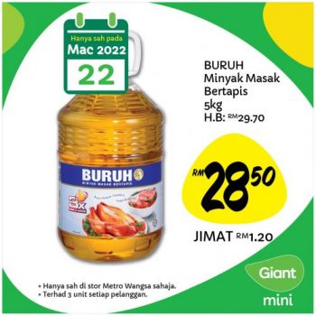Giant-Mini-Opening-Promotion-at-Metro-Wangsa-6-350x350 - Kuala Lumpur Promotions & Freebies Selangor Supermarket & Hypermarket 