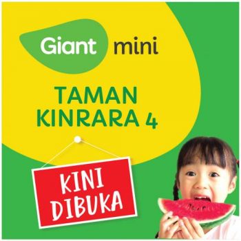 Giant-Mini-Opening-Promotion-at-Taman-Kinrara-4-350x350 - Promotions & Freebies Selangor Supermarket & Hypermarket 