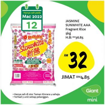 Giant-Mini-Opening-Promotion-at-Taman-Kinrara-4-5-350x350 - Promotions & Freebies Selangor Supermarket & Hypermarket 