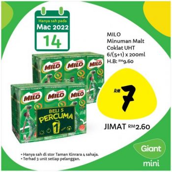 Giant-Mini-Opening-Promotion-at-Taman-Kinrara-4-7-350x350 - Promotions & Freebies Selangor Supermarket & Hypermarket 