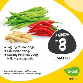 Giant-Mini-Special-Promotion-1-350x350 - Johor Kedah Kelantan Kuala Lumpur Melaka Nationwide Negeri Sembilan Pahang Penang Perak Perlis Promotions & Freebies Putrajaya Sabah Sarawak Selangor Supermarket & Hypermarket Terengganu 