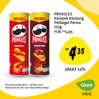 Giant-Mini-Special-Promotion-10-350x349 - Johor Kedah Kelantan Kuala Lumpur Melaka Nationwide Negeri Sembilan Pahang Penang Perak Perlis Promotions & Freebies Putrajaya Sabah Sarawak Selangor Supermarket & Hypermarket Terengganu 