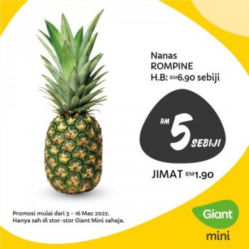 Giant-Mini-Special-Promotion-2-350x350 - Johor Kedah Kelantan Kuala Lumpur Melaka Nationwide Negeri Sembilan Pahang Penang Perak Perlis Promotions & Freebies Putrajaya Sabah Sarawak Selangor Supermarket & Hypermarket Terengganu 