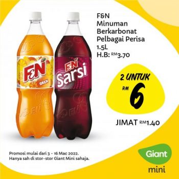 Giant-Mini-Special-Promotion-7-350x350 - Johor Kedah Kelantan Kuala Lumpur Melaka Nationwide Negeri Sembilan Pahang Penang Perak Perlis Promotions & Freebies Putrajaya Sabah Sarawak Selangor Supermarket & Hypermarket Terengganu 