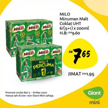 Giant-Mini-Special-Promotion-8-350x350 - Johor Kedah Kelantan Kuala Lumpur Melaka Nationwide Negeri Sembilan Pahang Penang Perak Perlis Promotions & Freebies Putrajaya Sabah Sarawak Selangor Supermarket & Hypermarket Terengganu 