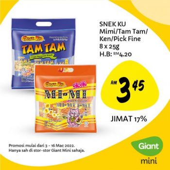 Giant-Mini-Special-Promotion-9-350x349 - Johor Kedah Kelantan Kuala Lumpur Melaka Nationwide Negeri Sembilan Pahang Penang Perak Perlis Promotions & Freebies Putrajaya Sabah Sarawak Selangor Supermarket & Hypermarket Terengganu 