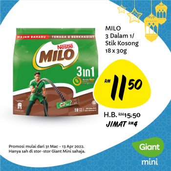 Giant-Mini-Tawaran-Ramadan-Promo-11-350x350 - Johor Kedah Kelantan Kuala Lumpur Melaka Negeri Sembilan Pahang Penang Perak Perlis Promotions & Freebies Putrajaya Sabah Sarawak Selangor Supermarket & Hypermarket Terengganu 