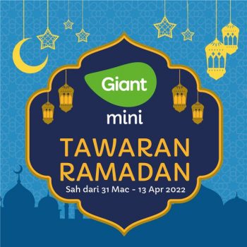 Giant-Mini-Tawaran-Ramadan-Promo-350x350 - Johor Kedah Kelantan Kuala Lumpur Melaka Negeri Sembilan Pahang Penang Perak Perlis Promotions & Freebies Putrajaya Sabah Sarawak Selangor Supermarket & Hypermarket Terengganu 