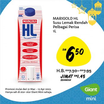 Giant-Mini-Tawaran-Ramadan-Promo-4-350x350 - Johor Kedah Kelantan Kuala Lumpur Melaka Negeri Sembilan Pahang Penang Perak Perlis Promotions & Freebies Putrajaya Sabah Sarawak Selangor Supermarket & Hypermarket Terengganu 