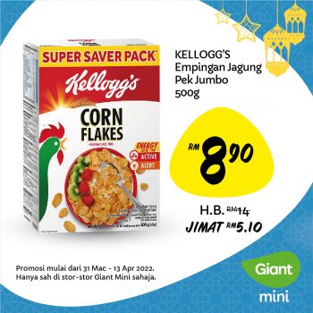 Giant-Mini-Tawaran-Ramadan-Promo-8-350x350 - Johor Kedah Kelantan Kuala Lumpur Melaka Negeri Sembilan Pahang Penang Perak Perlis Promotions & Freebies Putrajaya Sabah Sarawak Selangor Supermarket & Hypermarket Terengganu 