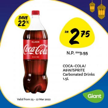 Giant-Ramadan-Beverages-Promotion-6-350x350 - Johor Kedah Kelantan Kuala Lumpur Melaka Negeri Sembilan Pahang Penang Perak Perlis Promotions & Freebies Putrajaya Sabah Sarawak Selangor Supermarket & Hypermarket Terengganu 