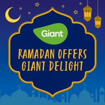 Giant-Ramadan-Dates-Promotion-350x350 - Johor Kedah Kelantan Kuala Lumpur Melaka Negeri Sembilan Pahang Penang Perak Perlis Promotions & Freebies Putrajaya Sabah Sarawak Selangor Supermarket & Hypermarket Terengganu 