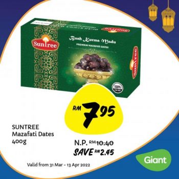 Giant-Ramadan-Dates-Promotion-4-1-350x350 - Johor Kedah Kelantan Kuala Lumpur Melaka Negeri Sembilan Pahang Penang Perak Perlis Promotions & Freebies Putrajaya Sabah Sarawak Selangor Supermarket & Hypermarket Terengganu 