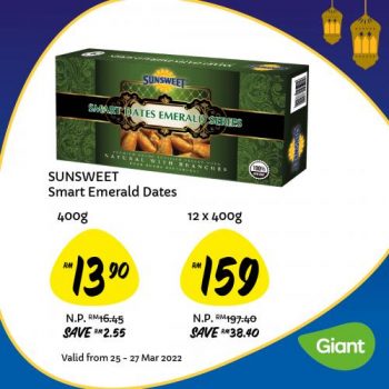 Giant-Ramadan-Dates-Promotion-6-350x350 - Johor Kedah Kelantan Kuala Lumpur Melaka Negeri Sembilan Pahang Penang Perak Perlis Promotions & Freebies Putrajaya Sabah Sarawak Selangor Supermarket & Hypermarket Terengganu 