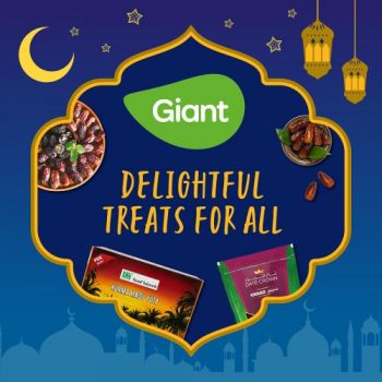 Giant-Ramadan-Dates-Promotion-9-350x350 - Johor Kedah Kelantan Kuala Lumpur Melaka Negeri Sembilan Pahang Penang Perak Perlis Promotions & Freebies Putrajaya Sabah Sarawak Selangor Supermarket & Hypermarket Terengganu 