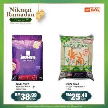 Giant-Ramadan-Promotion-10-2-350x350 - Johor Kedah Kelantan Kuala Lumpur Melaka Negeri Sembilan Pahang Penang Perak Perlis Promotions & Freebies Putrajaya Sabah Sarawak Selangor Supermarket & Hypermarket Terengganu 